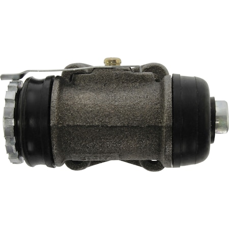 Centric Parts Premium Wheel Cylinder, 134.44724 134.44724